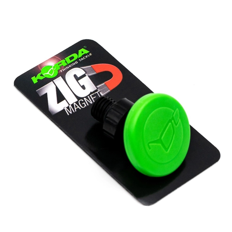 Korda Zig Magnet